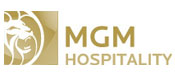 mgm hospitality